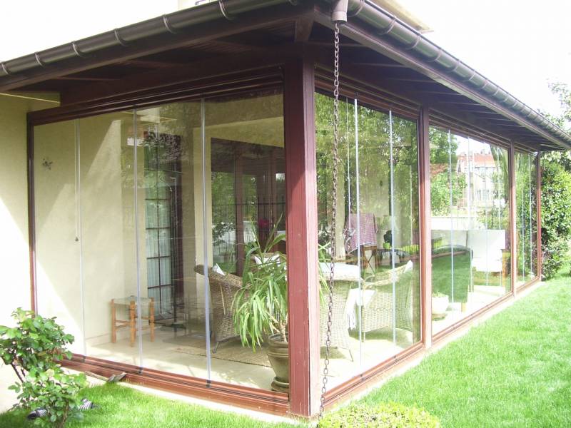 VİLLA BELDE SİTESİ