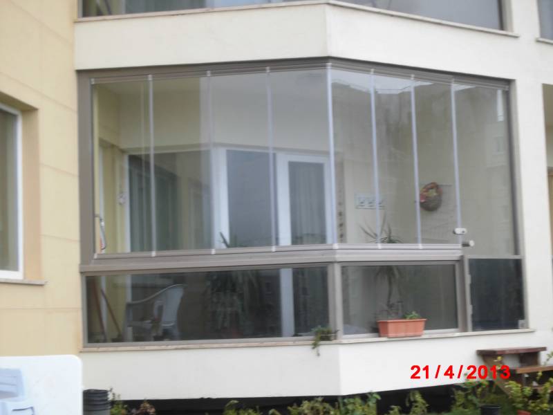 NİŞ ADALAR YERLİ ÜRÜN