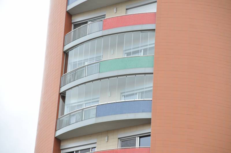 yeşil vadi konakları