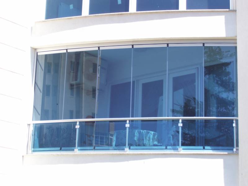 EKŞİOĞLU KORU SİTESİ